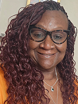 Denise R. Elliott-Bourdeaux