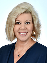 LeeAnn Hayes