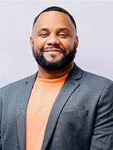 Lerone Joseph