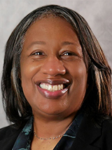Lisa N. Davis
