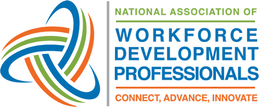 NAWDP logo