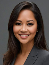 Maxine Chieng