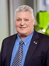 Timothy Smith